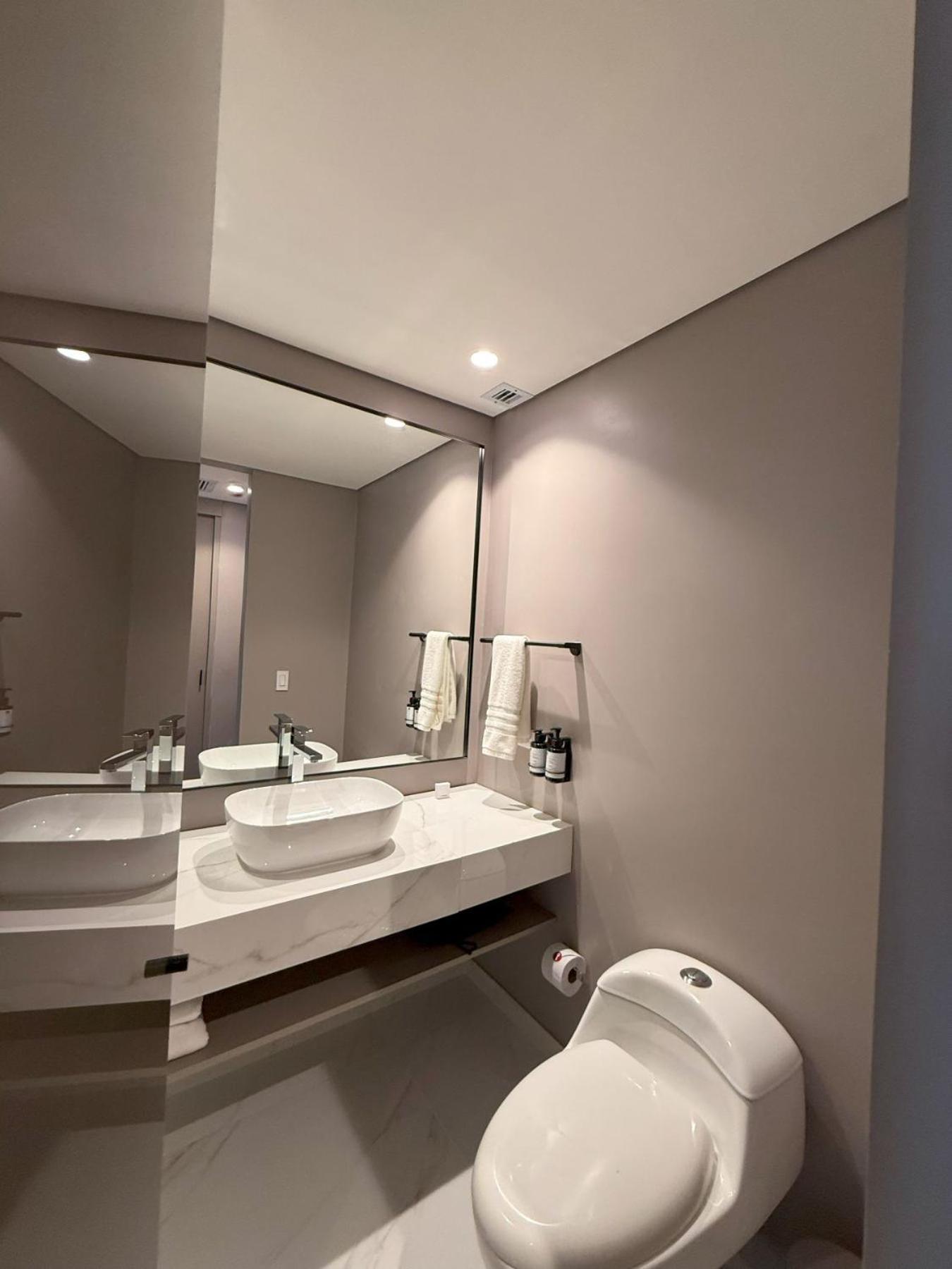 Hotel Sites Barranquilla Barranquilla  Esterno foto